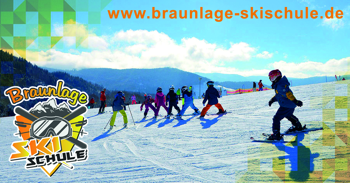 (c) Braunlage-skischule.de
