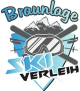 Skischule-Schulze-Logo-transparent