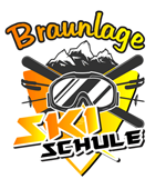 Logo Skischule Braunlage